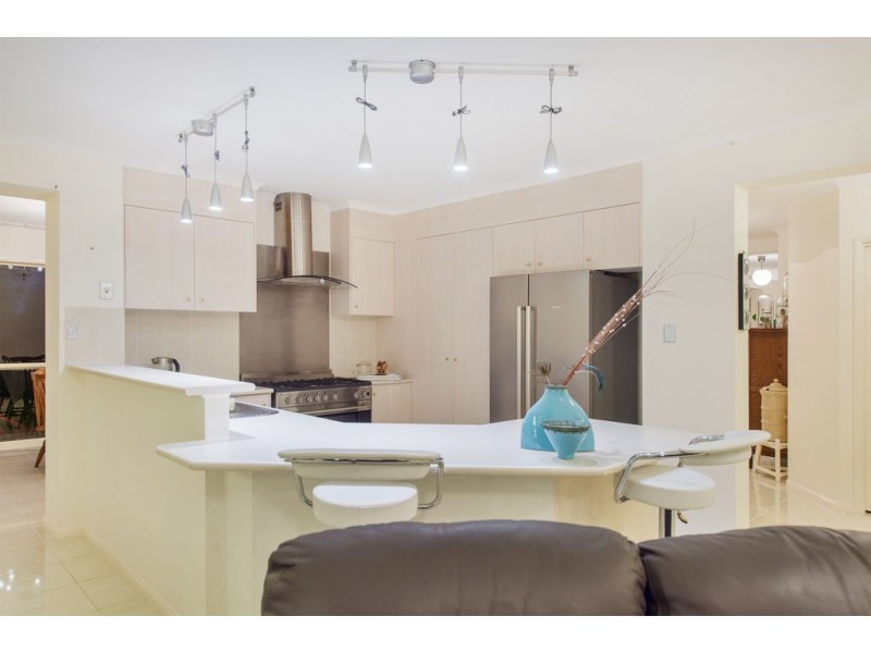 16 Islandview Terrace, Ormeau Hills QLD 4208