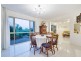 16 Islandview Terrace, Ormeau Hills QLD 4208
