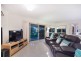 16 Islandview Terrace, Ormeau Hills QLD 4208