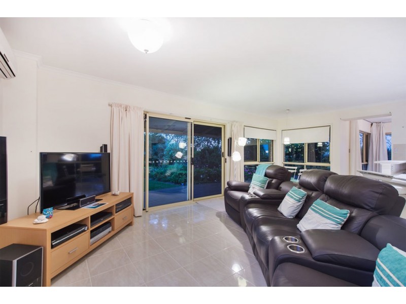 16 Islandview Terrace, Ormeau Hills QLD 4208