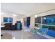 16 Islandview Terrace, Ormeau Hills QLD 4208