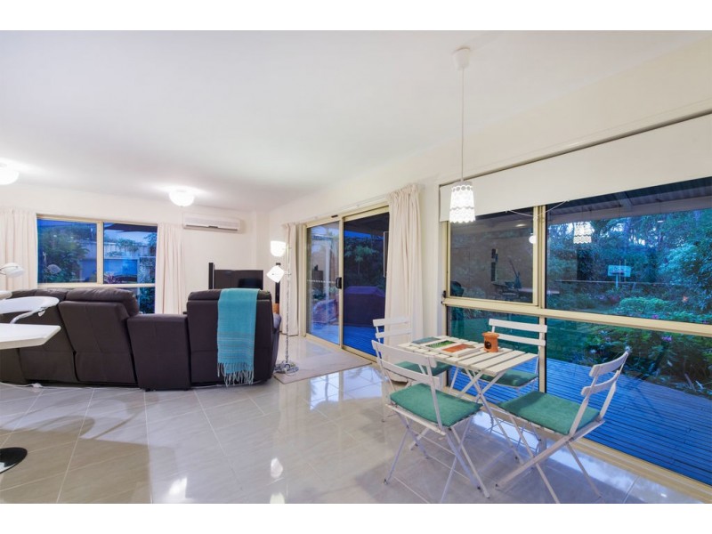 16 Islandview Terrace, Ormeau Hills QLD 4208
