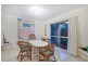16 Islandview Terrace, Ormeau Hills QLD 4208