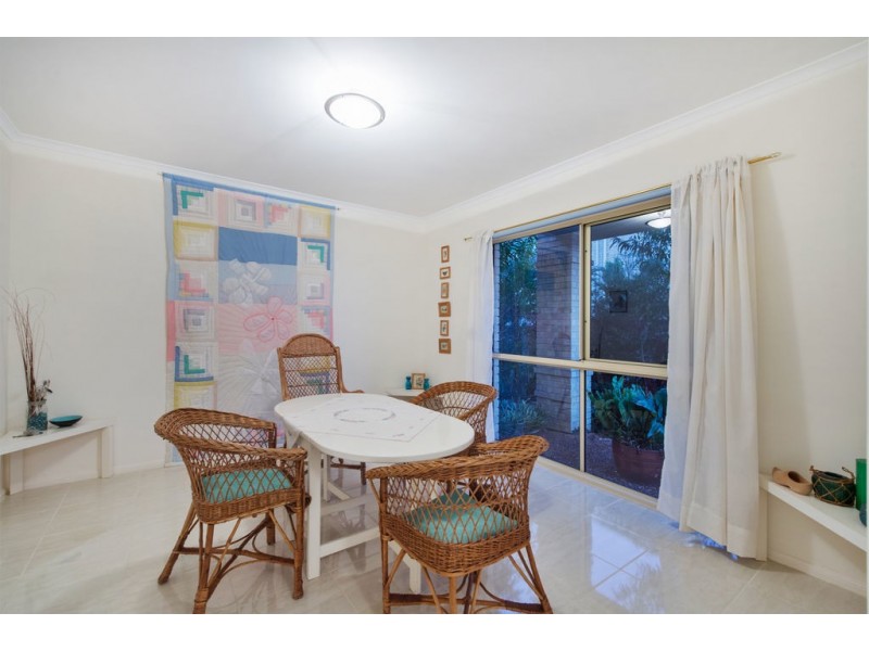 16 Islandview Terrace, Ormeau Hills QLD 4208