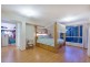 16 Islandview Terrace, Ormeau Hills QLD 4208