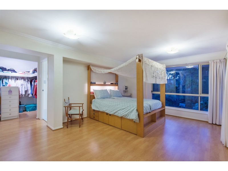 16 Islandview Terrace, Ormeau Hills QLD 4208