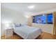 16 Islandview Terrace, Ormeau Hills QLD 4208