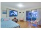 16 Islandview Terrace, Ormeau Hills QLD 4208