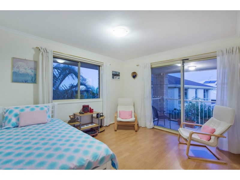16 Islandview Terrace, Ormeau Hills QLD 4208