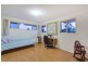 16 Islandview Terrace, Ormeau Hills QLD 4208