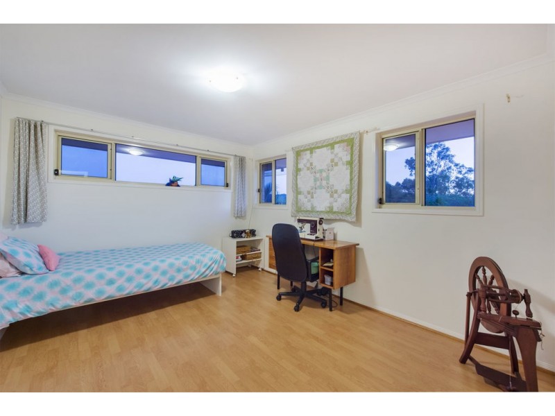 16 Islandview Terrace, Ormeau Hills QLD 4208