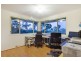 16 Islandview Terrace, Ormeau Hills QLD 4208