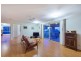 16 Islandview Terrace, Ormeau Hills QLD 4208