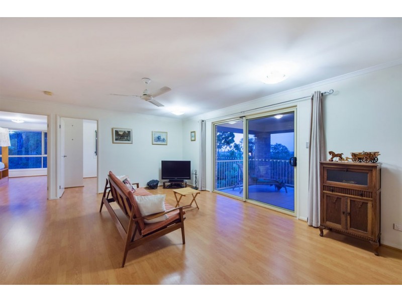 16 Islandview Terrace, Ormeau Hills QLD 4208