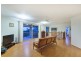 16 Islandview Terrace, Ormeau Hills QLD 4208