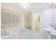 16 Islandview Terrace, Ormeau Hills QLD 4208