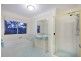16 Islandview Terrace, Ormeau Hills QLD 4208