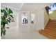 16 Islandview Terrace, Ormeau Hills QLD 4208