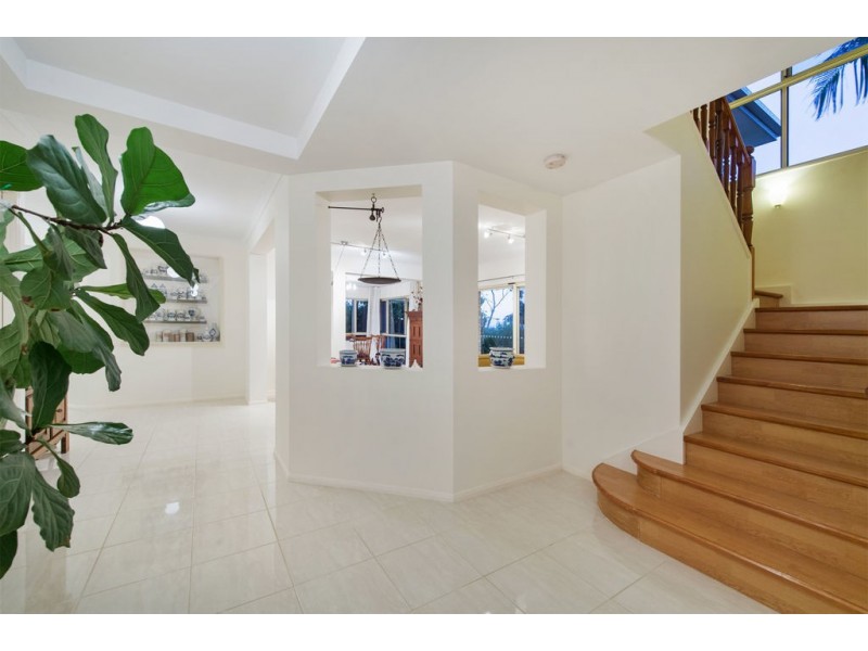 16 Islandview Terrace, Ormeau Hills QLD 4208