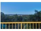 16 Islandview Terrace, Ormeau Hills QLD 4208