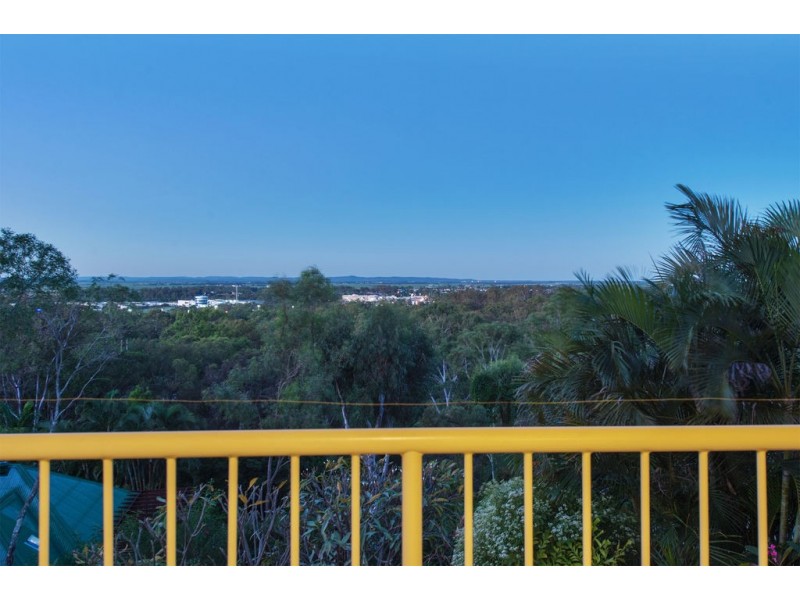 16 Islandview Terrace, Ormeau Hills QLD 4208