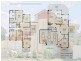 16 Islandview Terrace, Ormeau Hills QLD 4208 Floorplan