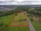 Lot 157/ Upper Ormeau Road, Kingsholme QLD 4208