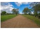 Lot 157/ Upper Ormeau Road, Kingsholme QLD 4208