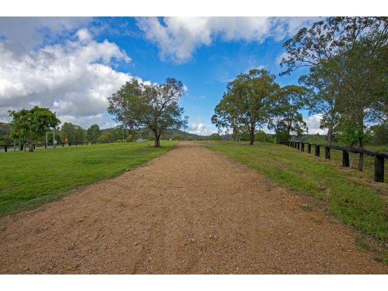 Lot 157/ Upper Ormeau Road, Kingsholme QLD 4208