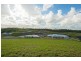 Lot 157/ Upper Ormeau Road, Kingsholme QLD 4208
