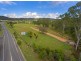 Lot 157/ Upper Ormeau Road, Kingsholme QLD 4208