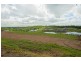 Lot 157/ Upper Ormeau Road, Kingsholme QLD 4208