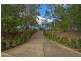 Lot 157/ Upper Ormeau Road, Kingsholme QLD 4208