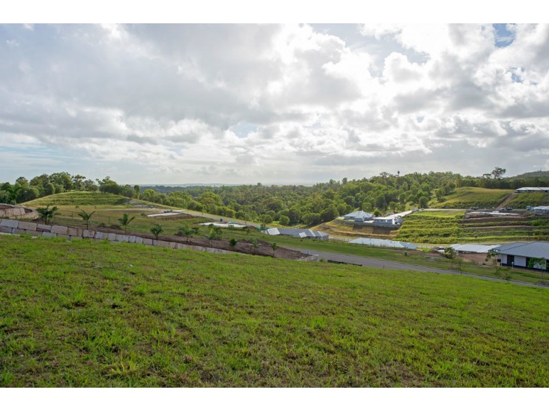 Lot 157/ Upper Ormeau Road, Kingsholme QLD 4208