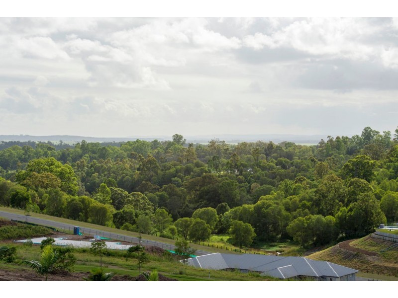 Lot 157/ Upper Ormeau Road, Kingsholme QLD 4208