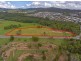 Lot 157/ Upper Ormeau Road, Kingsholme QLD 4208