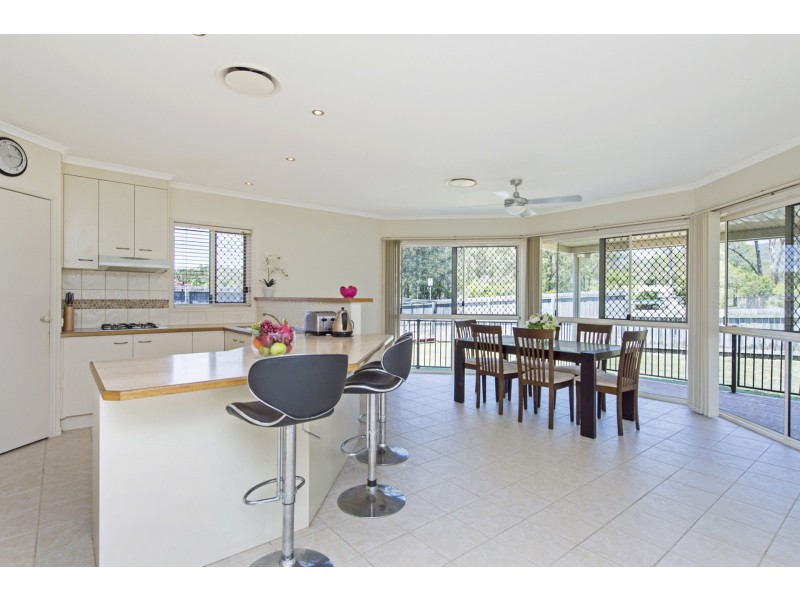 7 Fimbriata Court, Ormeau QLD 4208