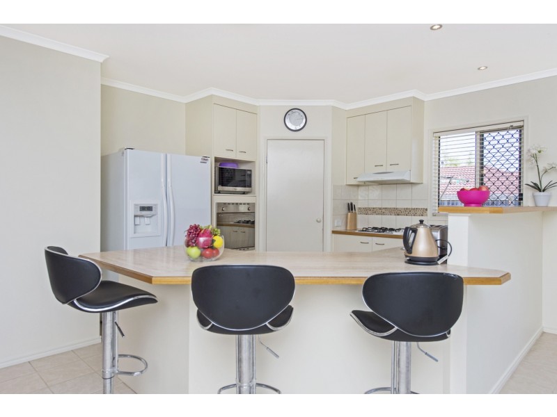 7 Fimbriata Court, Ormeau QLD 4208