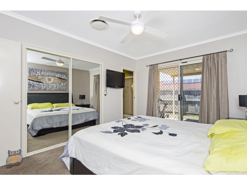 7 Fimbriata Court, Ormeau QLD 4208