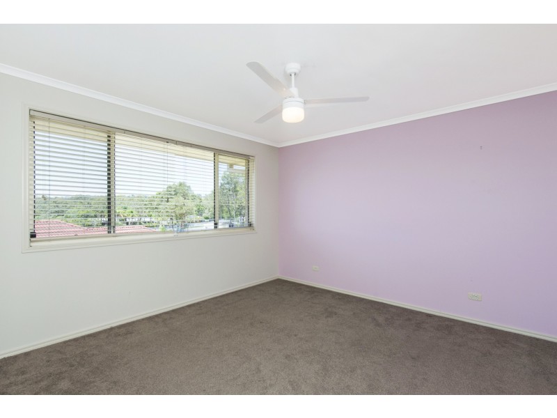 7 Fimbriata Court, Ormeau QLD 4208