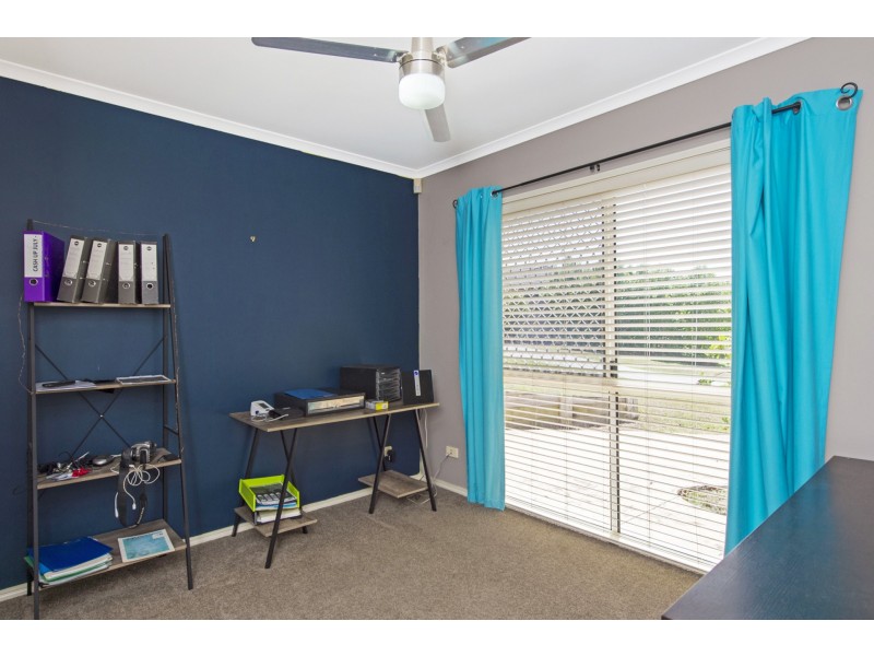 7 Fimbriata Court, Ormeau QLD 4208