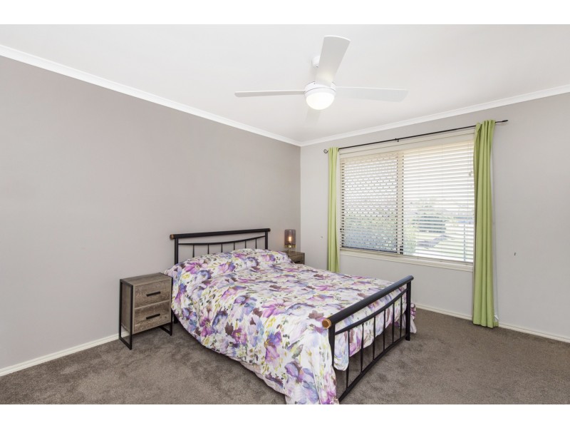 7 Fimbriata Court, Ormeau QLD 4208