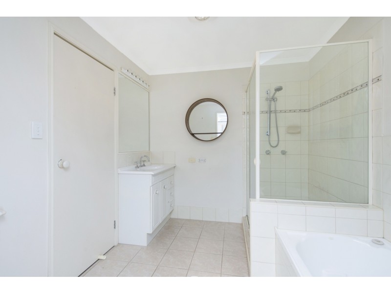 7 Fimbriata Court, Ormeau QLD 4208