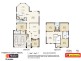 7 Fimbriata Court, Ormeau QLD 4208 Floorplan