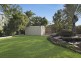12 Yalbah Court, Ormeau QLD 4208