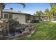 12 Yalbah Court, Ormeau QLD 4208