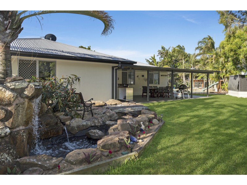 12 Yalbah Court, Ormeau QLD 4208