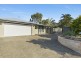 12 Yalbah Court, Ormeau QLD 4208