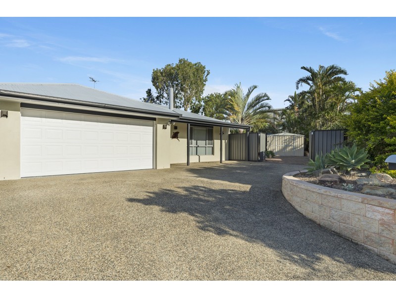 12 Yalbah Court, Ormeau QLD 4208