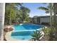12 Yalbah Court, Ormeau QLD 4208